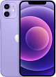 Смартфон Apple iPhone 12 mini 128 ГБ фиолетовый Трейд-ин