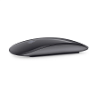 Беспроводная мышь Apple Magic Mouse Wireless 2, черная, MRME2